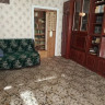 Продается 3 - х комнатная квартира, ул. Щетинина, ориентир Автостанция Щетинина, арт. 6179