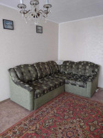 Продаю 3 - х комнатную квартиру, ул. 50 Гвардейской Дивизии 