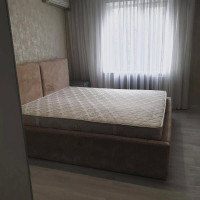 Продаю 2 - х комнатную квартиру, пр. Ленинский арт 2217