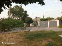Продаю 4 - х комнатный дом, ул. Собинова арт 2479