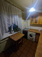 Продается 2 - х комнатная квартира, Боссе арт 2578