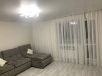 Продается 3 - х комнатная квартира, Куприна 34