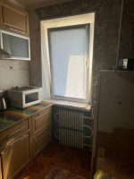 Продается 1 комнатная квартира, ул. Щетинина арт 3034