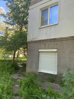Продается коммерческое помещение, ул. Газеты Комсомолец Донбасса арт 3363