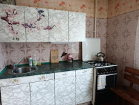 Продается 1 комнатная квартира, ул. Шутова арт 3538