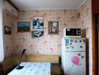 Продается 1 комнатная квартира, ул. Шутова арт 3538