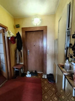 Продается 1 комнатная квартира, ул. Шутова арт 3538