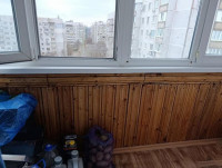 Продается 1 комнатная квартира, ул. Шутова арт 3538