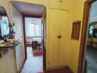 Продается 1 комнатная квартира, ул. Шутова арт 3538