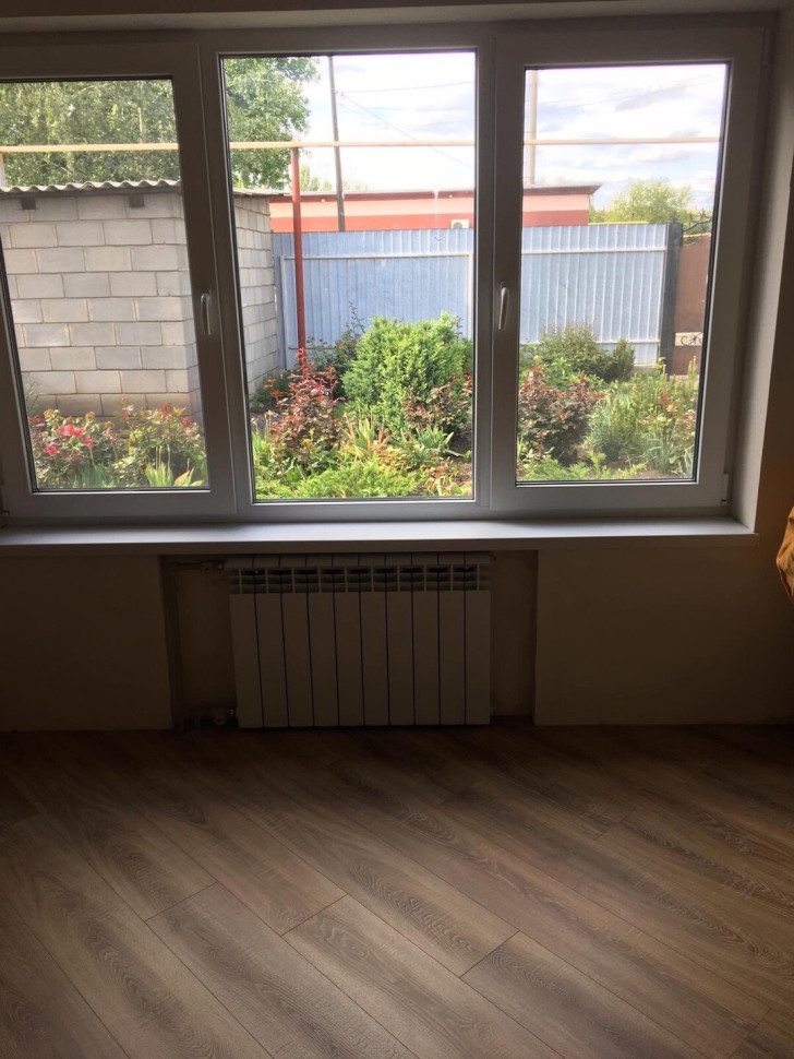Продается дом, Лидиевка арт 3817