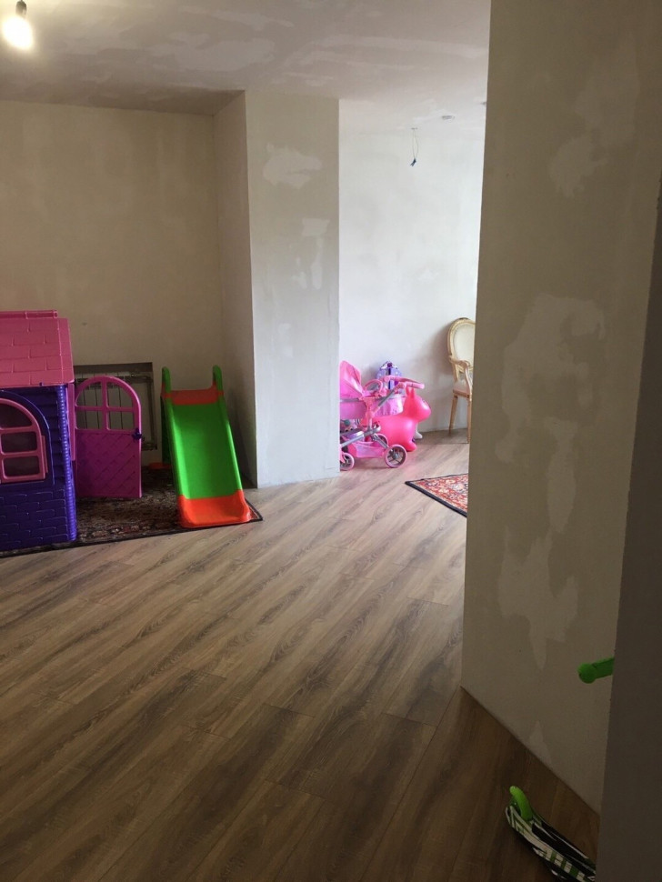 Продается дом, Лидиевка арт 3817