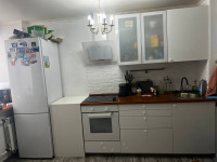Продается 1 комнатная квартира, ул. Магнитогорская (г. Ростов-на-Дону) арт 4222