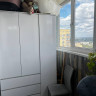 Продается 1 комнатная квартира, ул. Магнитогорская (г. Ростов-на-Дону) арт 4222
