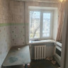 Продается 2 - х комнатная квартира, Киевский проспект, пересечение с Партизанским проспектом.арт. 6113