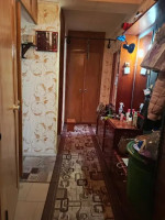 Продается 2-х комнатная квартира, ул. Коммунистическая. арт. 6180