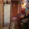 Продается 2-х комнатная квартира, ул. Коммунистическая. арт. 6180