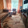 Продается 2-х комнатная квартира, ул. Коммунистическая. арт. 6180