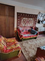 Продается 1 комнатная квартира, пр-т Кремлевский, дом 3, мкрн Октябрьский, арт. 6256