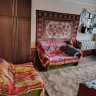 Продается 1 комнатная квартира, пр-т Кремлевский, дом 3, мкрн Октябрьский, арт. 6256