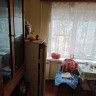 Продается 1 комнатная квартира, пр-т Кремлевский, дом 3, мкрн Октябрьский, арт. 6256