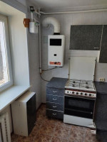 Продаю 2 - х комнатную квартиру, ул. Ермолая Жукова арт 2218