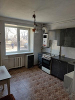Продаю 2 - х комнатную квартиру, ул. Ермолая Жукова арт 2218