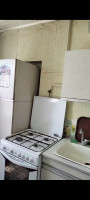 Продается 2 - х комнатная квартира, ул. Шутова арт 2322