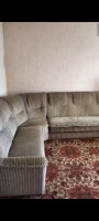 Продается 2 - х комнатная квартира, ул. Шутова арт 2322