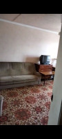 Продается 2 - х комнатная квартира, ул. Шутова арт 2322