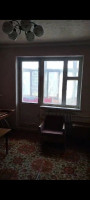 Продается 2 - х комнатная квартира, ул. Шутова арт 2322