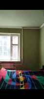 Продается 2 - х комнатная квартира, ул. Шутова арт 2322