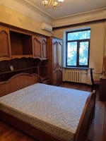 Продается 4 - х комнатная квартира, ул. Постышева арт 3729