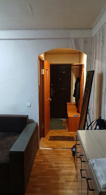 Продается 3 - х комнатная квартира, ул. Краснофлотская арт 3984