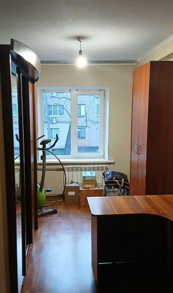 Продается 3 - х комнатная квартира, ул. Краснофлотская арт 3984