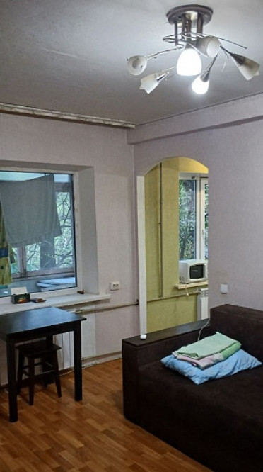 Продается 3 - х комнатная квартира, ул. Краснофлотская арт 3984
