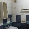 Продается 3 - х комнатная квартира, ул. Краснофлотская арт 3984