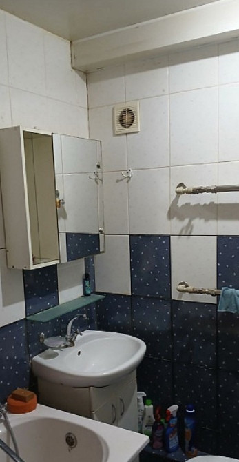 Продается 3 - х комнатная квартира, ул. Краснофлотская арт 3984