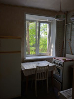 Продается 1 комнатная квартира, ул. Степаненко арт 4223