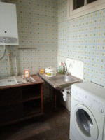 Продается 1 комнатная квартира, ул. Степаненко арт 4223