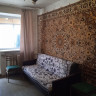 Продается 1 комнатная квартира, ул. Степаненко арт 4223