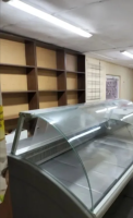 Продается торговое помещение, арт. 5428