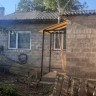 Продается 3-х комнатный дом (квартира на земле), ул. Электронная, ориентир Азотный, арт. 5672