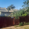 Продается 3-х комнатный дом (квартира на земле), ул. Электронная, ориентир Азотный, арт. 5672