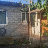 Продается 3-х комнатный дом (квартира на земле), ул. Электронная, ориентир Азотный, арт. 5672