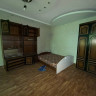 Продается 2-х этажный дом, ул. Артёмовская, мкрн. Октябрьский, арт. 5949