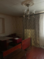Продается дом, ориентир Азотный. арт. 6114
