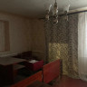Продается дом, ориентир Азотный. арт. 6114