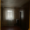 Продается дом, ориентир Азотный. арт. 6114