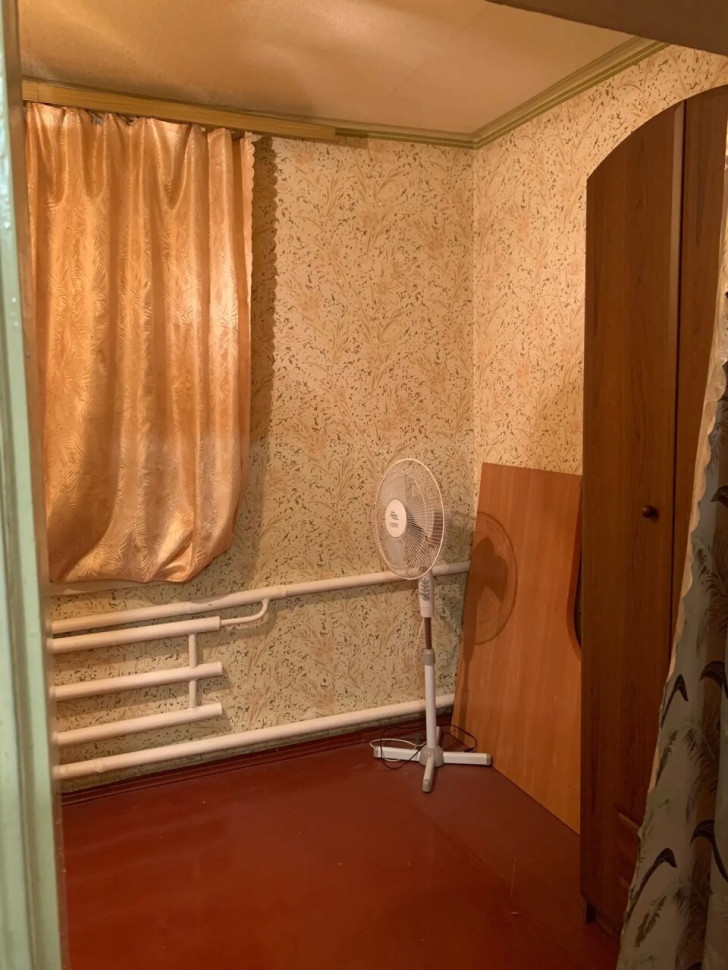 Продается дом, ориентир Азотный. арт. 6114