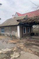 Продается дом, ориентир Азотный. арт. 6114